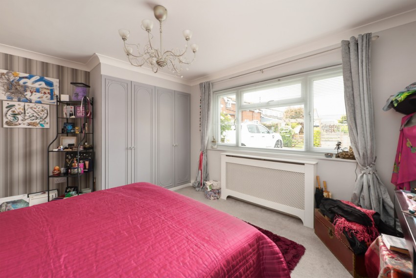 Images for Gainsborough Drive, Herne Bay, Kent