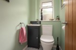 Images for Gainsborough Drive, Herne Bay, Kent