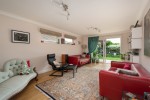 Images for Gainsborough Drive, Herne Bay, Kent