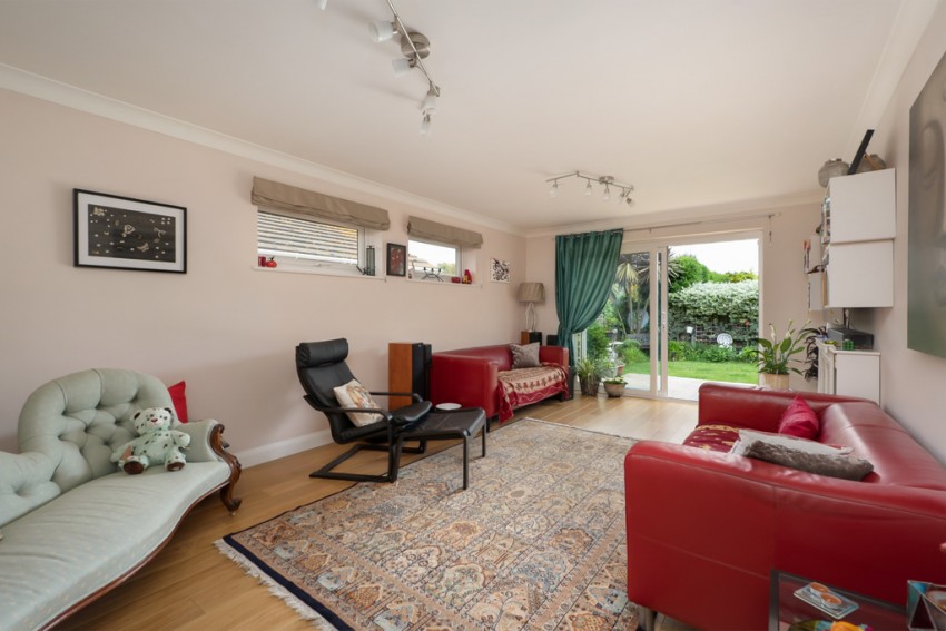 Images for Gainsborough Drive, Herne Bay, Kent