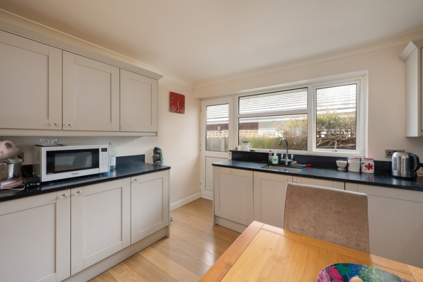 Images for Gainsborough Drive, Herne Bay, Kent