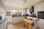 Images for Gainsborough Drive, Herne Bay, Kent