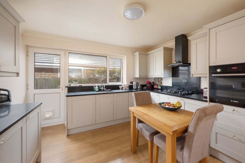 Images for Gainsborough Drive, Herne Bay, Kent