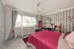 Images for Gainsborough Drive, Herne Bay, Kent