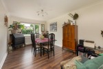 Images for Gainsborough Drive, Herne Bay, Kent