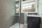 Images for Gainsborough Drive, Herne Bay, Kent