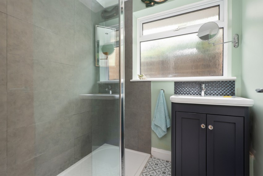 Images for Gainsborough Drive, Herne Bay, Kent