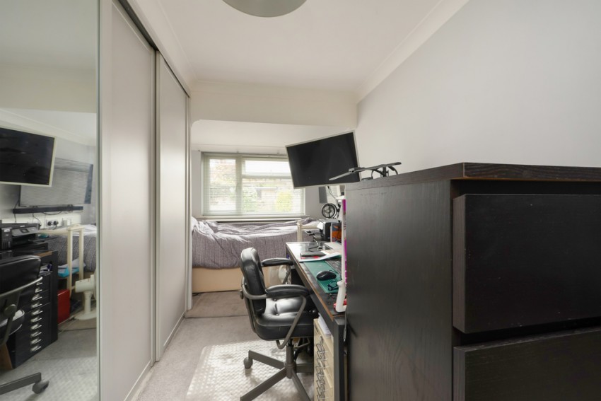 Images for Gainsborough Drive, Herne Bay, Kent