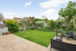 Images for Gainsborough Drive, Herne Bay, Kent