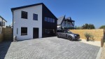 Images for Hazlemere Road, Seasalter, Whitstable