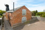 Images for Jersey Farm Close, Herne Bay, Kent