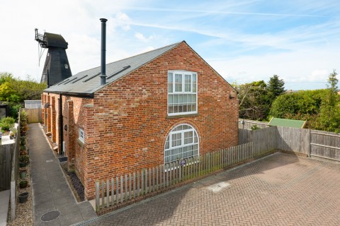 View Full Details for Jersey Farm Close, Herne Bay, Kent