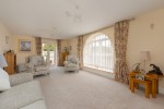 Images for Jersey Farm Close, Herne Bay, Kent