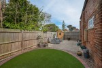 Images for Jersey Farm Close, Herne Bay, Kent