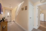 Images for Jersey Farm Close, Herne Bay, Kent