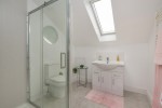 Images for Jersey Farm Close, Herne Bay, Kent