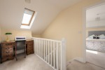 Images for Jersey Farm Close, Herne Bay, Kent