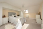 Images for Jersey Farm Close, Herne Bay, Kent