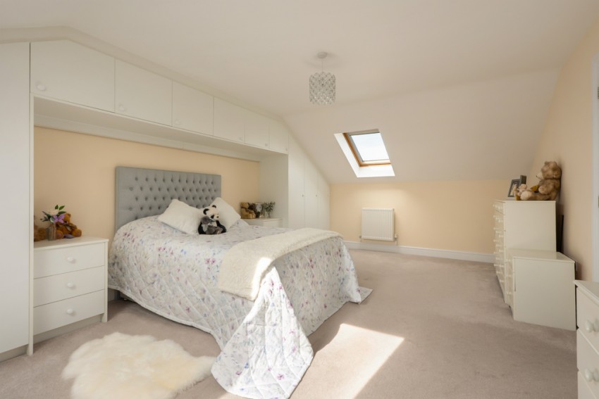 Images for Jersey Farm Close, Herne Bay, Kent