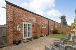 Images for Jersey Farm Close, Herne Bay, Kent