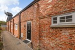 Images for Jersey Farm Close, Herne Bay, Kent