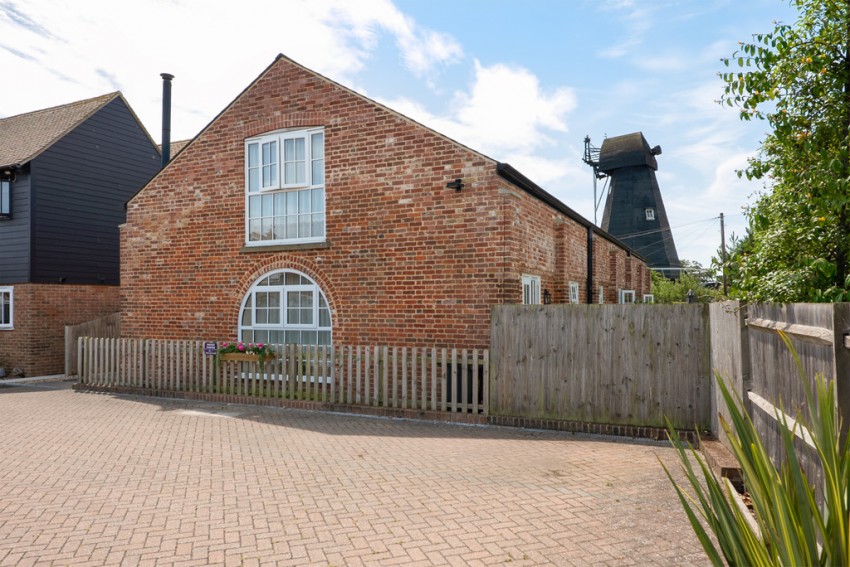 Images for Jersey Farm Close, Herne Bay, Kent
