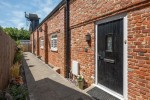 Images for Jersey Farm Close, Herne Bay, Kent