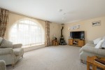 Images for Jersey Farm Close, Herne Bay, Kent
