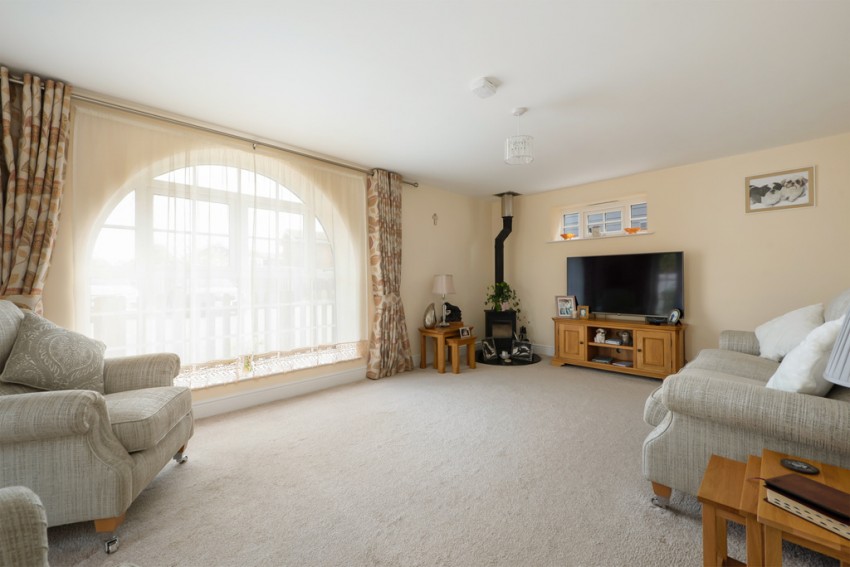 Images for Jersey Farm Close, Herne Bay, Kent