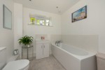 Images for Jersey Farm Close, Herne Bay, Kent