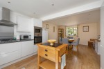 Images for Jersey Farm Close, Herne Bay, Kent