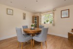 Images for Jersey Farm Close, Herne Bay, Kent