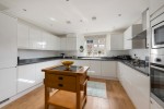 Images for Jersey Farm Close, Herne Bay, Kent