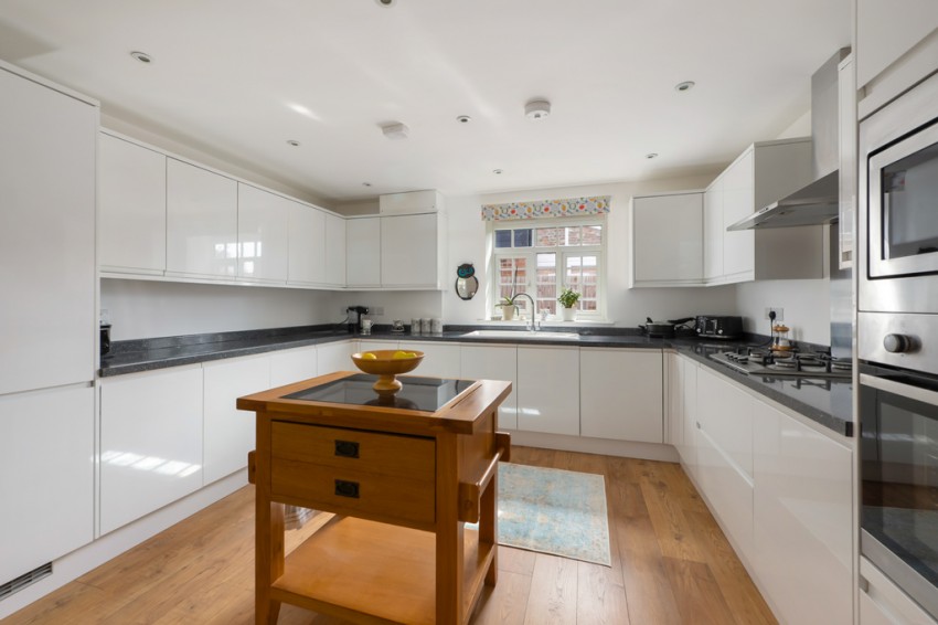 Images for Jersey Farm Close, Herne Bay, Kent