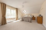 Images for Jersey Farm Close, Herne Bay, Kent