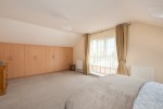 Images for Jersey Farm Close, Herne Bay, Kent