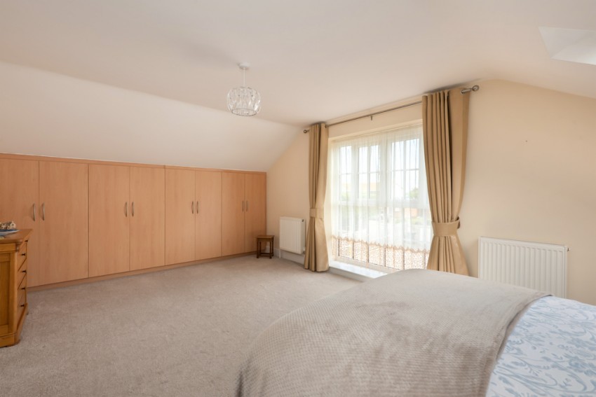 Images for Jersey Farm Close, Herne Bay, Kent