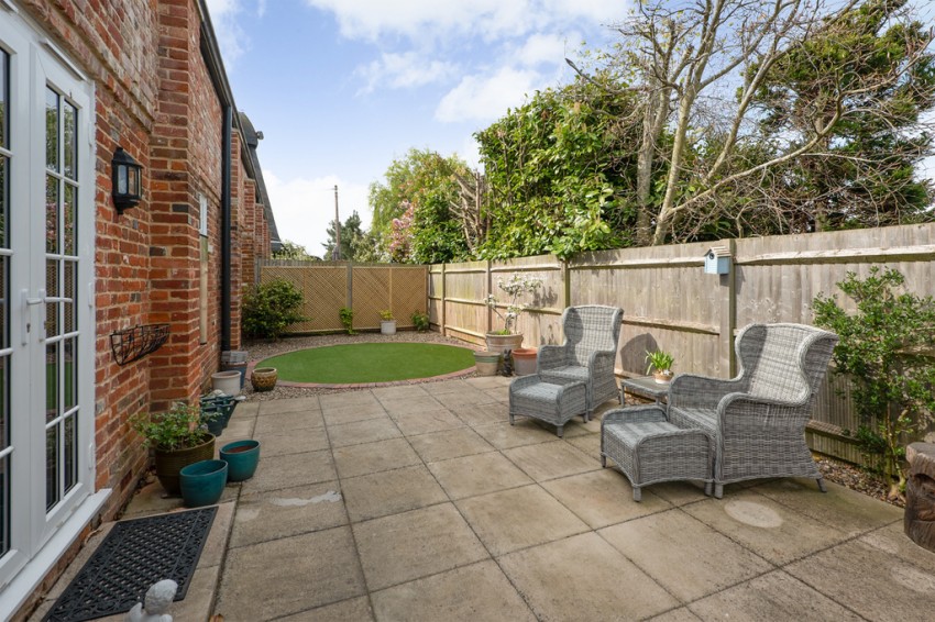 Images for Jersey Farm Close, Herne Bay, Kent