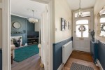Images for Gosfield Road, Herne Bay, Kent