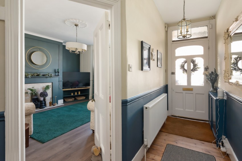 Images for Gosfield Road, Herne Bay, Kent