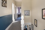 Images for Gosfield Road, Herne Bay, Kent