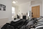 Images for Gosfield Road, Herne Bay, Kent