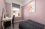 Images for Gosfield Road, Herne Bay, Kent