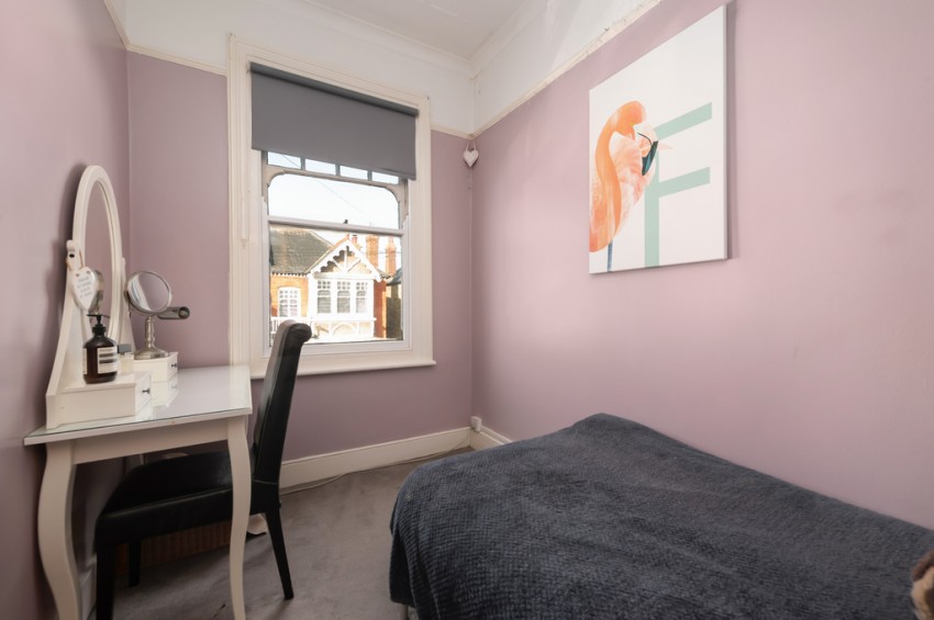 Images for Gosfield Road, Herne Bay, Kent
