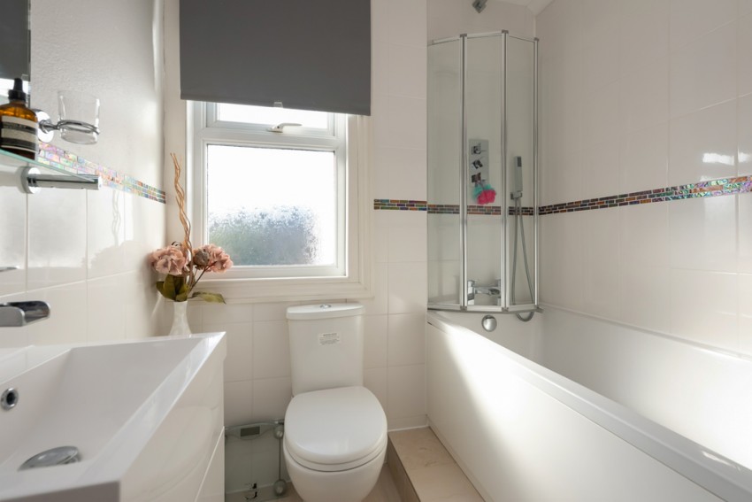 Images for Gosfield Road, Herne Bay, Kent