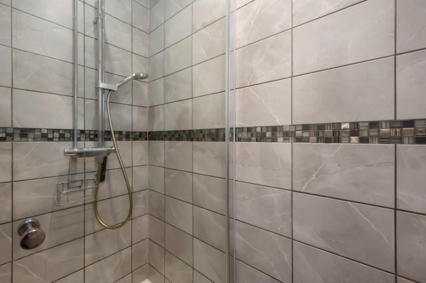 Images for Gosfield Road, Herne Bay, Kent