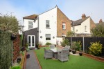 Images for Gosfield Road, Herne Bay, Kent