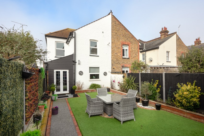 Images for Gosfield Road, Herne Bay, Kent