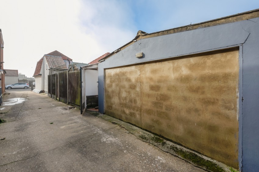 Images for Gosfield Road, Herne Bay, Kent
