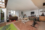 Images for Gosfield Road, Herne Bay, Kent